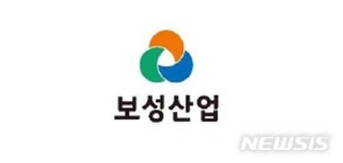 (합자)청대개발 | 보성산업-LG CNS, ICT도시개발 합자법인 '코리아DRD' 설립