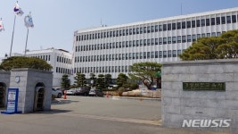 마산구암고·마산삼진고, 교육부 AI 거점형 고교 선정