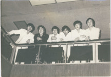 70년대 밴드 '딕훼밀리' 서성원, 美서 코로나19로 사망(종합)