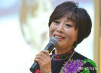 하춘화헤어클라쎄 | "공연계약 해지해 손해봤다"…하춘화, 1억 손배소 승소