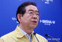 아이비클럽신파주점 | 박원순 "클럽-감성주점 등 유흥시설 집합금지 명령"