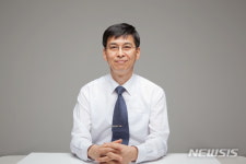 5월 대한민국 엔지니어상에 현대중공업 김동훈·대한건설이엔지 조현규