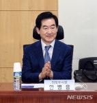 코레일유통의정부북부가능역 | 안병용 시장 "의정부에 GTX와 KTX 꼭 들어와야 한다"