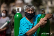 진진산업가스(주)-충전 | "산소 충전, 7시간 넘게 기다려요"