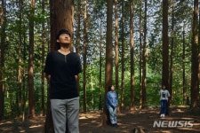 아울스자연치유욕 | 치유여행은 여기서…올해 선정된 웰니스 관광지는