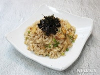 한국도로공사순천지사구내식당 | 도로공사 "실속 ex-food 맛보세요"