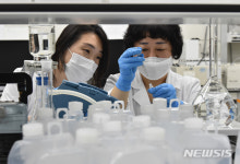 양주군상수도사업소 | 수원시상수도사업소,수돗물 시료 검사 실시