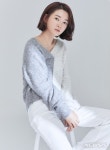 변호사유수연법률사무소신 | 차수연, 로펌 변호사 변신…JTBC '사생활'