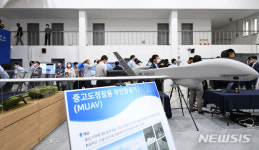 국방과학연구소, 레이저 대공무기-코로나19 치료제 등 개발