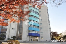 중앙대 캠퍼스교회 방문 신자, 코로나 확진…"건물 폐쇄"