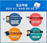 새만금연계고창발전진흥재단 | 군산·고창·부안지역 7월말 기준 체불액 84억원