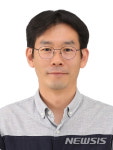 풀무원푸드앤컬처 동화약품중앙연구소 | 우리바이오, 기업부설연구소장에 동화약품 출신 이현용 영입