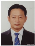 (주)하이리빙 김명화 | 김명화 경북 최고장인, 금속재료제조 부문 대한민국명장 선정