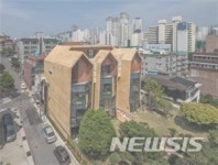 민들레건축사사무소주 | 부산건축상 ‘민들레유치원’과 ‘TIDEAWAY’ 금상 수상