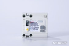 아크머시너리이앤씨 | 아이앤씨, 아크차단 기술 개발…4Q 시장진출 본격화