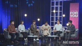 TBS '그대에게' 33주기 추모 유재하 특집