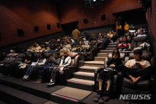 씨유 진주엠비씨점 | 진주같은영화제, 5일 롯데시네마 엠비씨네서 상영