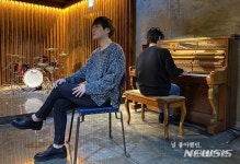 이지(izi), '응급실' 이후 4년 만에 신곡 발표