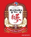 대한홍삼서울강서점 | KGC인삼공사, 창업 121주년 기념...최대 5만 포인트 쏜다