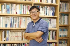 고창 책이있는풍경, 전북도 작은도서관 운영 '우수'