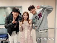 김수민 아나, '펜트하우스2' 스포일러 논란 사과
