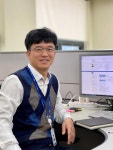 한국지오티엔씨주 | '대한민국 엔지니어상’에 한국조선해양 유상훈·지오시스템리서치 김태인