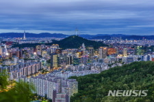 서대문구, 월별 주제에 따른 디지털 사진·영상 공모