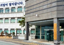 (주)아산성우하이텍 프레스동 | 부산 ’벤처천억기업‘, 매출 1조원 ㈜성우하이텍 등26곳