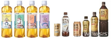 식품업계, 차세대 슈퍼푸드로 보리 '주목'