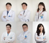 선예의학센타 | 동남권원자력의학원, 소아과 전문의 등 의료진 6명 보강