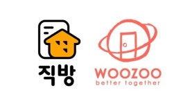 가산모비우스타워109-2호 | 직방 자회사 우주, '가산 모비우스 타워'에 주거서비스 제공