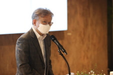 자상한농수산 | '권칠승 자상한기업 2.0', 300억짜리 기부프로그램 되나