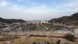 구미시설공단, 근로자의 날에 공영주차장 11곳 무료개방