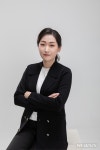 최유진 샘씨엔에스 대표 "연간 2000억 생산인프라 구축할 것"