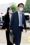 변호사류정민법률사무소 | 손정민씨 친구 측 법률대리인 유튜버에 법적대응