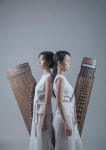 주식회사 열정한달음 | '국악 듀오' 달음 "가야금·거문고, '진정한 조화'는 공존"