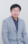 "新골프 문화 만든다"…웰골프랜드, 스크린골프 대회 후원