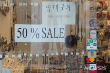 글벗고시원임대 | 코로나 장기화에 못버티고 나오는 임대 매물