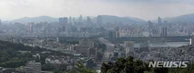 재산복조철물 | 12조 돌파한 증여재산, 아파트 상가 건물만 4조원