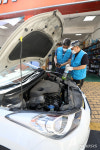 삼영카전문정비공업사 | '추석 맞이 차량 무상점검 받으세요'