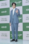 연우네속옷 | 배우 권율, KBS 수목드라마 '달리와 감자탕' 온라인 제작발표회