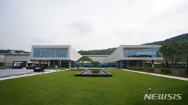 태백문화장례식장매점 | 화성 함백산 추모공원 장례식장 10월 1일 개원