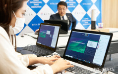 서석무역컨설팅 | EU '클린뷰티' 시장 잡아라…무역협회, 1대 1 컨설팅