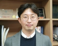 창원대 정대운 교수, 바이오가스 수소화 기술 1억에 이전