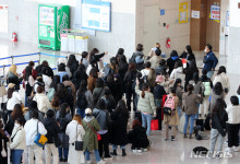 ㈜대아글로벌엔터테인먼트 | 2021 글로벌 엔터테인먼트 엑스포 팬미팅