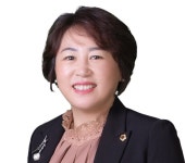 급수시설(창원대학교 기숙사)-공공시설 | 경남 교직원 관사 공공요금·생활비품 지원 늘린다