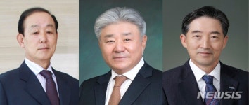 성우하이텍·효성전기·파나시아, 부산산업대상 수상