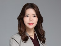 경남수석판매소 | 경남경총 김지수 수석전문위원 대통령 표창 받는다
