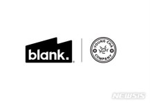 블랭크, 영차컴퍼니와 합작법인 설립…'IP 커머스' 확장