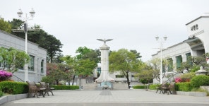 옛고을장묘 - 신안군 이흑암길 302-3 | "장묘문화는 옛말"…화장문화 선도자 '청아공원' 20주년